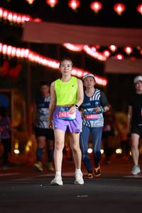 BIB: 
                            <button type="button" onclick="openModal(23905363)" class="btn btn-primary btn-sm float-right btn-popup" data-toggle="modal" data-target=".modal-high-quality">
                        <i class="fas fa-shopping-cart"></i> Add to Cart
                    </button>
                                            <button type="button" onclick="isThisMe(23905363, true)" class="btn btn-success btn-sm float-right btn-popup btn-isme hidden" data-toggle="tooltip" data-placement="bottom" title="นี่คือรูปของคุณใช่ไหม คลิกที่นี่เพื่อเอาเข้าอัลบั้ม">
                        <i class="fas fa-plus"></i> Add to album
                    </button>
                    <button type="button" onclick="isThisMe(23905363, false)" class="btn btn-warning btn-sm float-right btn-popup btn-isnotme hidden">
                        <i class="fas fa-ban"></i> Remove from album
                    </button>